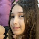 Valeria Castañeda - Image 1