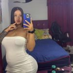 Valeria Castañeda - Image 112