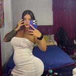Valeria Castañeda - Image 110