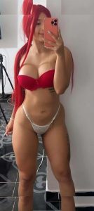 Valeria Castañeda - Image 102
