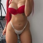 Valeria Castañeda - Image 102