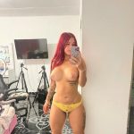Valeria Castañeda - Image 20