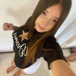 Valeria Castañeda - Image 2