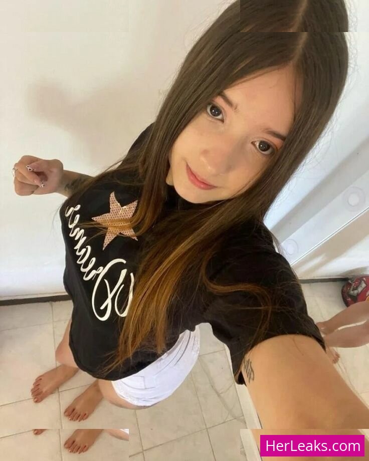 Valeria Castañeda - Image 2