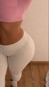 valonaash - Image 114