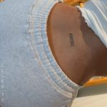 valonaash - Image 111