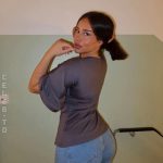 valonaash - Image 76