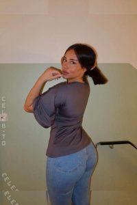 valonaash - Image 76