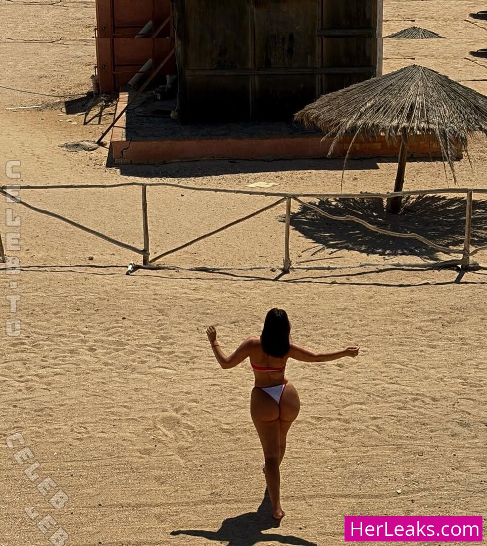valonaash - Image 55