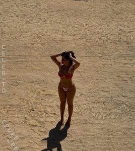 valonaash - Image 54