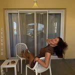 valonaash - Image 39