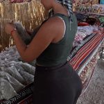 valonaash - Image 12