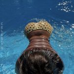 valonaash - Image 11