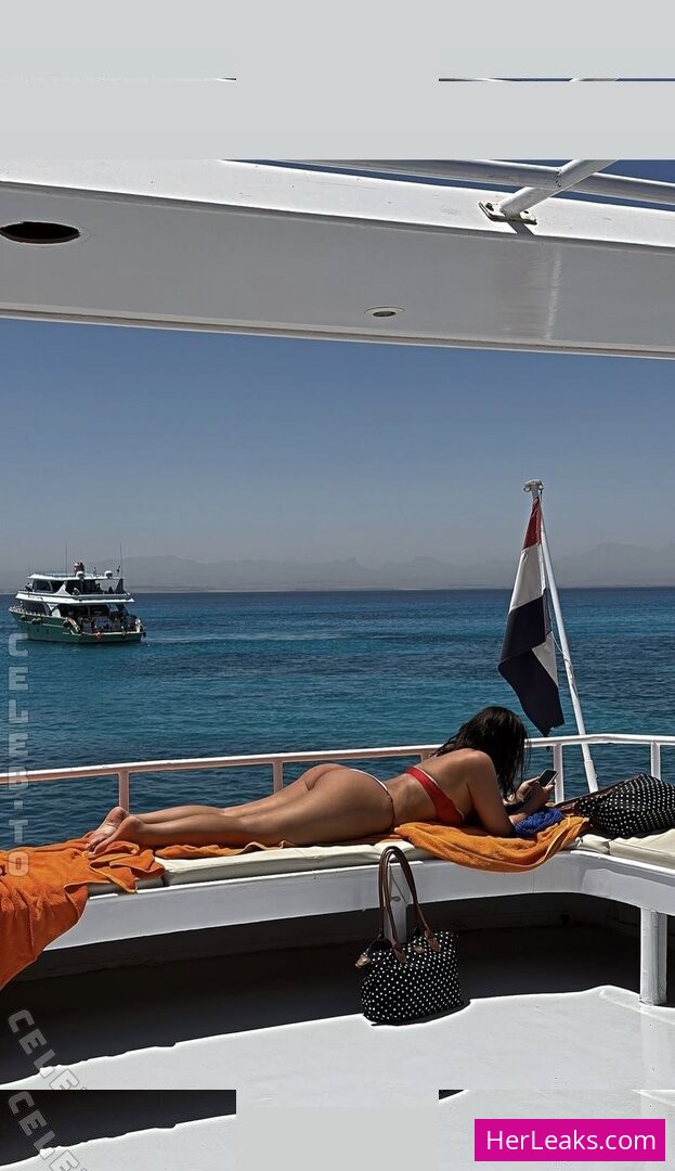 valonaash - Image 8