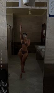 valonaash - Image 7
