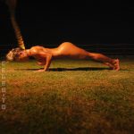 Vanessinha Vailatti - Image 108