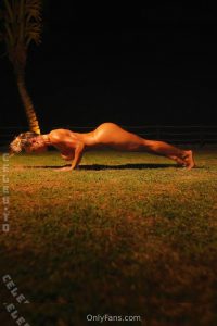 Vanessinha Vailatti - Image 108