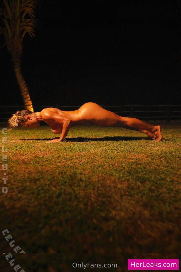 Vanessinha Vailatti - Image 108
