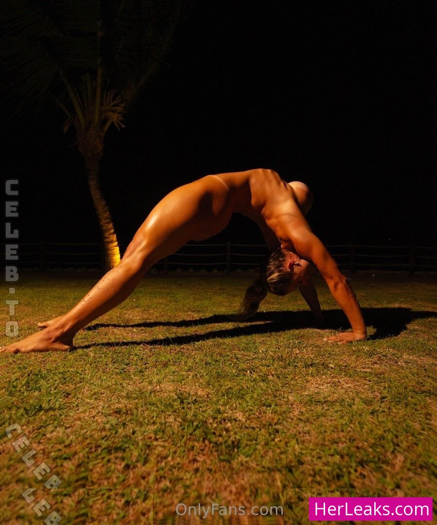 Vanessinha Vailatti - Image 107