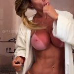Vanessinha Vailatti - Image 71