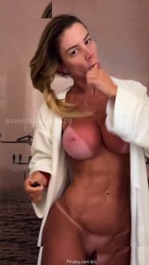 Vanessinha Vailatti - Image 71