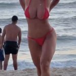 Vanessinha Vailatti - Image 66