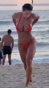 Vanessinha Vailatti - Image 66