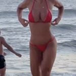 Vanessinha Vailatti - Image 65