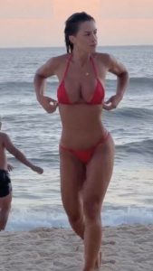Vanessinha Vailatti - Image 65