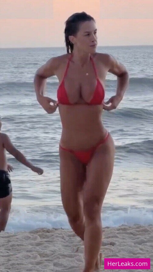 Vanessinha Vailatti - Image 65