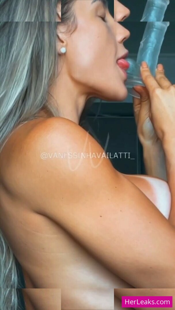 Vanessinha Vailatti - Image 53
