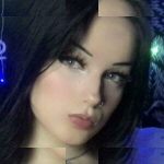 venusangel666 - Image 1