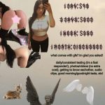venusangel666 - Image 22