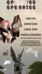venusangel666 - Image 22
