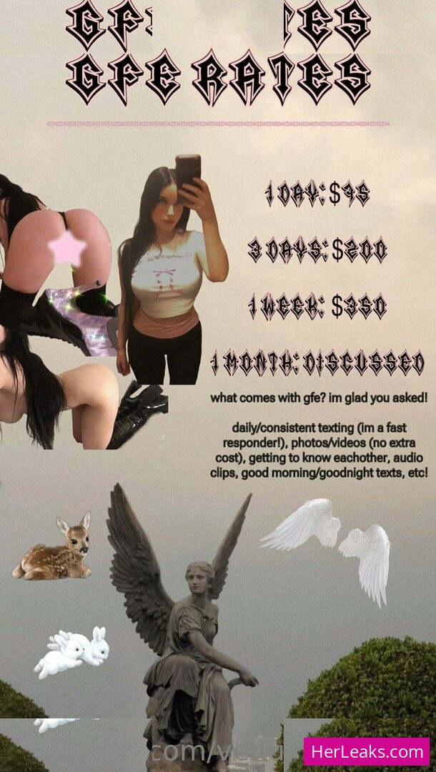 venusangel666 - Image 22