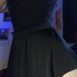 venusangel666 - Image 5