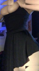 venusangel666 - Image 5