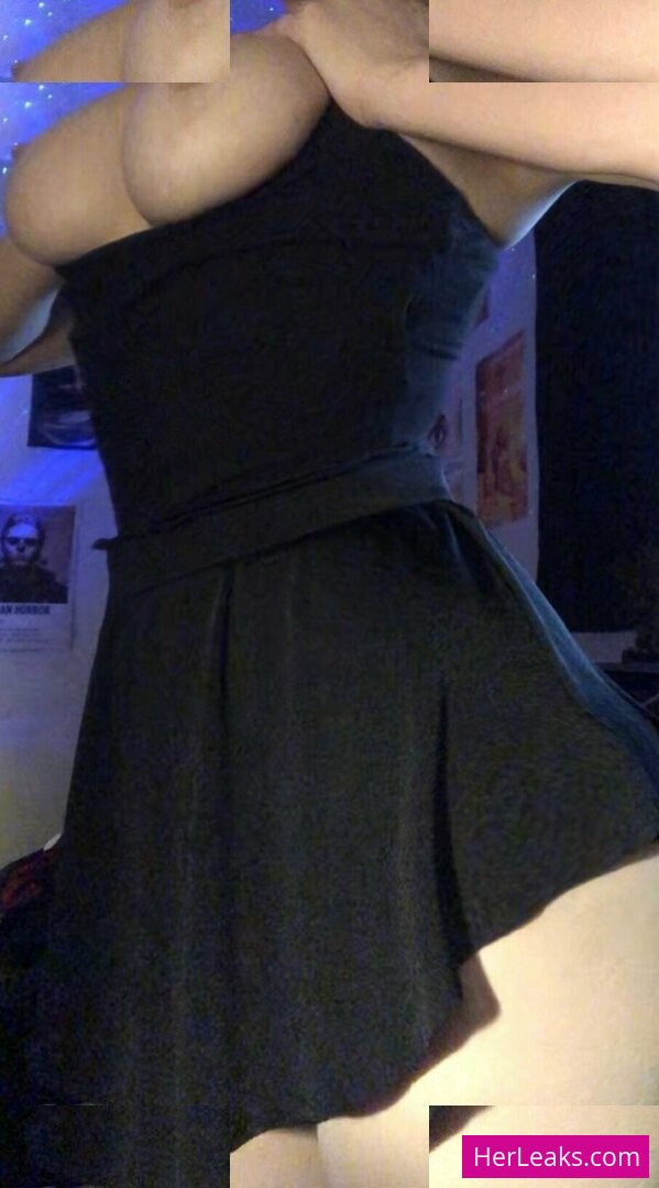 venusangel666 - Image 5