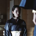 Won Ji-An - Image 9