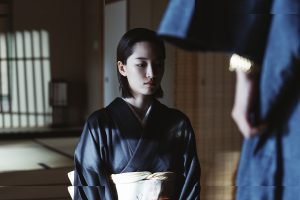 Won Ji-An - Image 9
