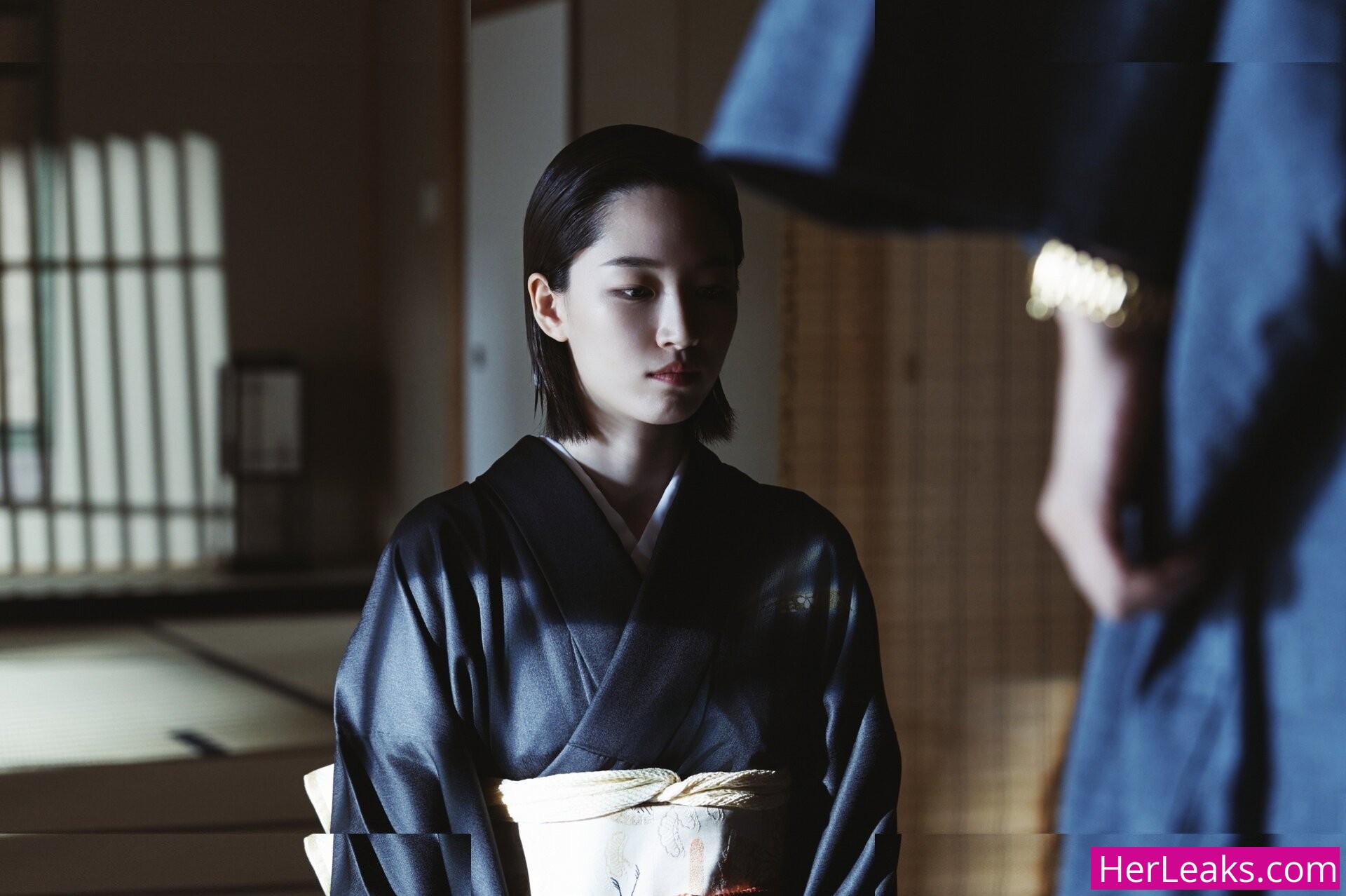 Won Ji-An - Image 9