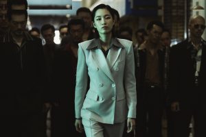Won Ji-An - Image 8