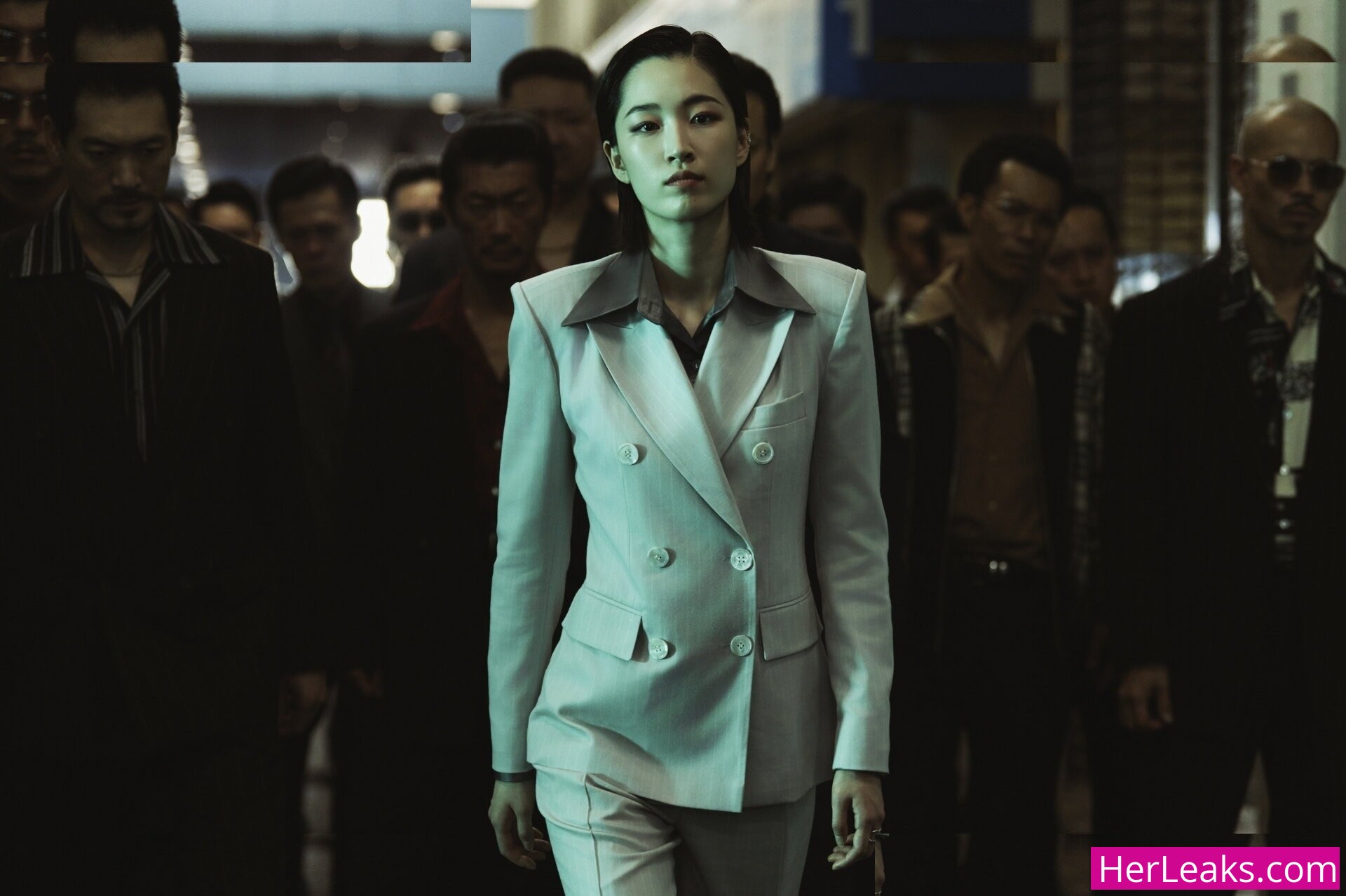 Won Ji-An - Image 8