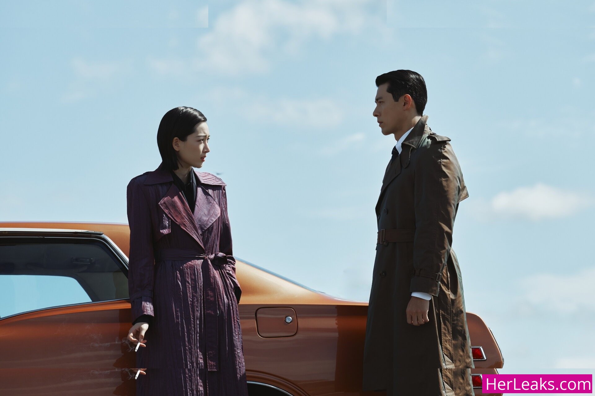 Won Ji-An - Image 7