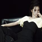 Won Ji-An - Image 6