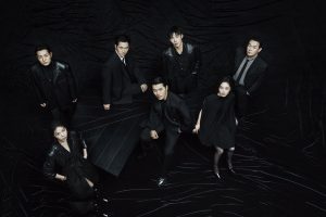 Won Ji-An - Image 5