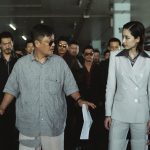 Won Ji-An - Image 3