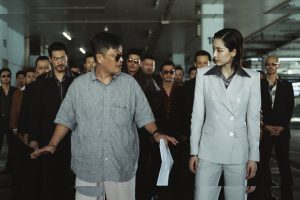 Won Ji-An - Image 3
