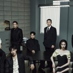 Won Ji-An - Image 2
