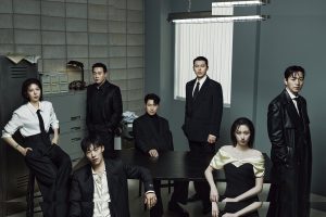 Won Ji-An - Image 2
